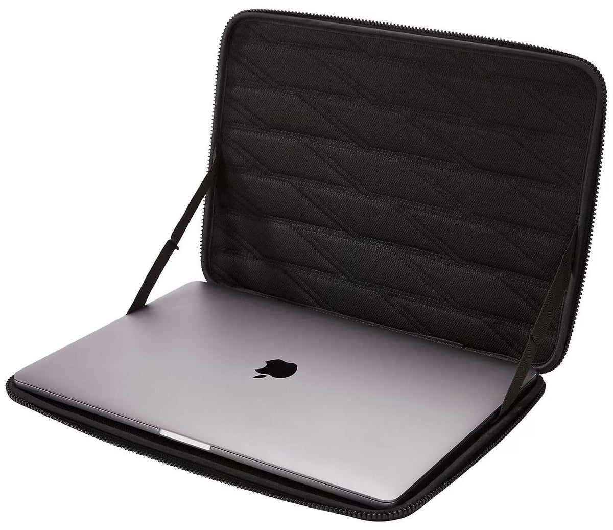 Thule Gauntlet Black Sleeve For MacBook Pro 16" - 3204523 - image 5