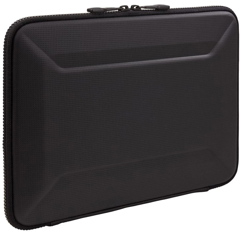 Thule Gauntlet Black Sleeve For MacBook Pro 16" - 3204523 - image 2