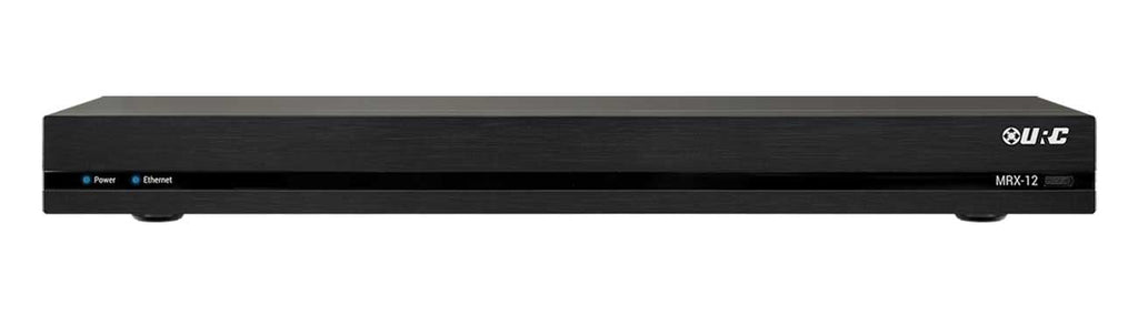 URC Total Control Advanced System Controller - MRX-12 - image 1