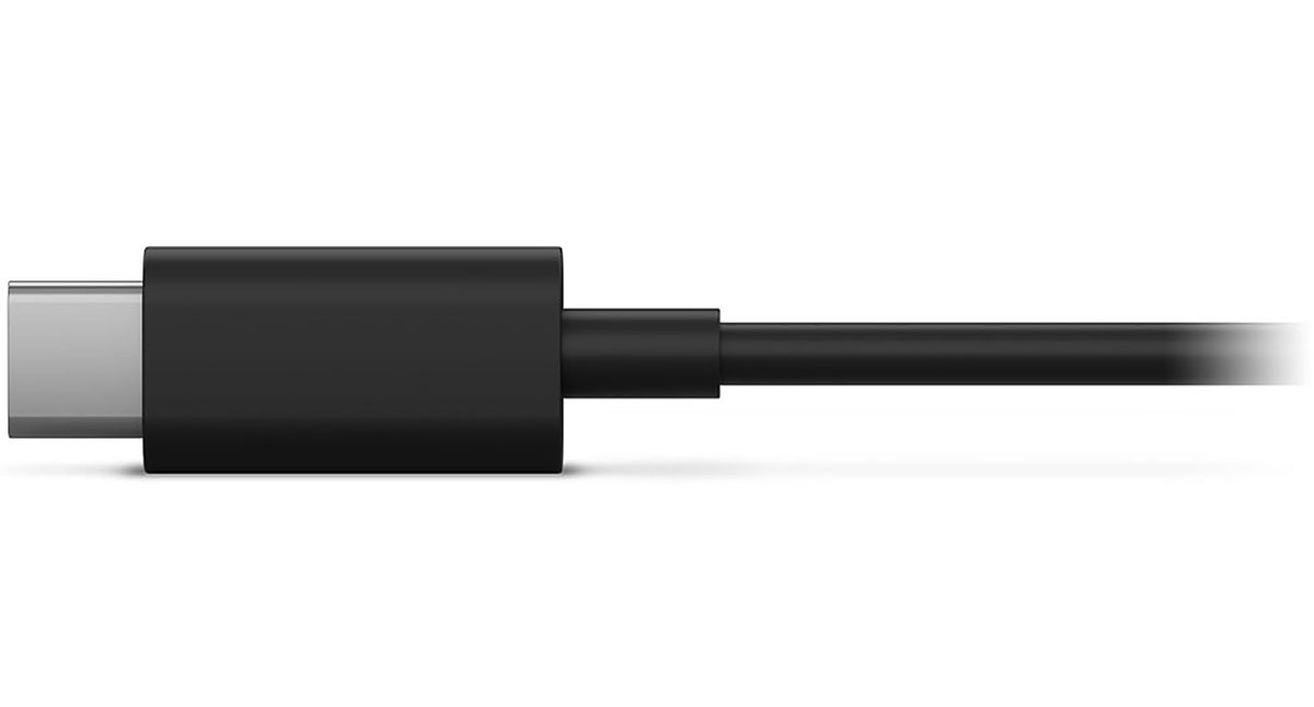 Microsoft Xbox Series X/S Play & Charge Kit - 889842590364 - image 3
