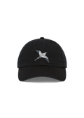 Bee Bird Cap - Black - image 1