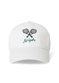 Ace Cap - White - image 1