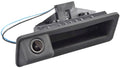 ZZ-2 BMW 2009-2012 Handle Camera - CT-BMW-S - image 1