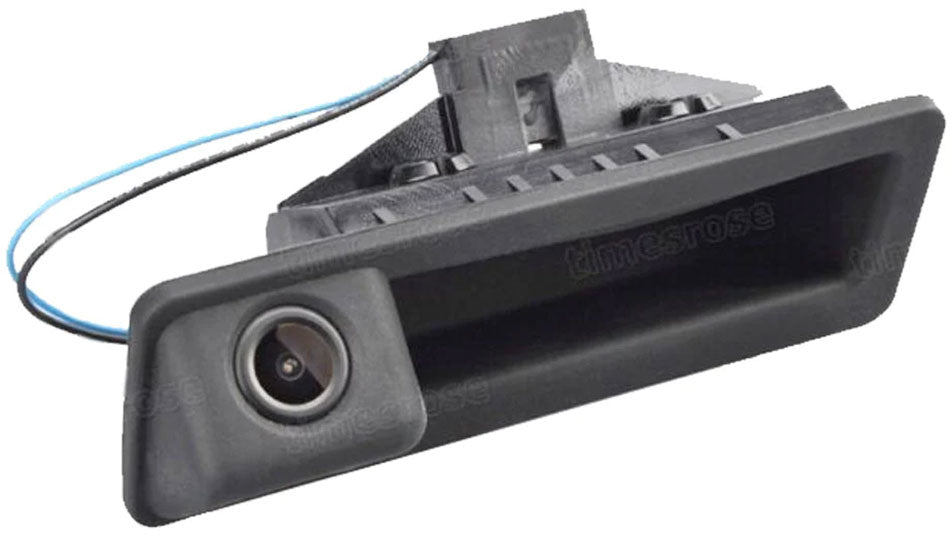 ZZ-2 BMW 2009-2012 Handle Camera - CT-BMW-S - image 1
