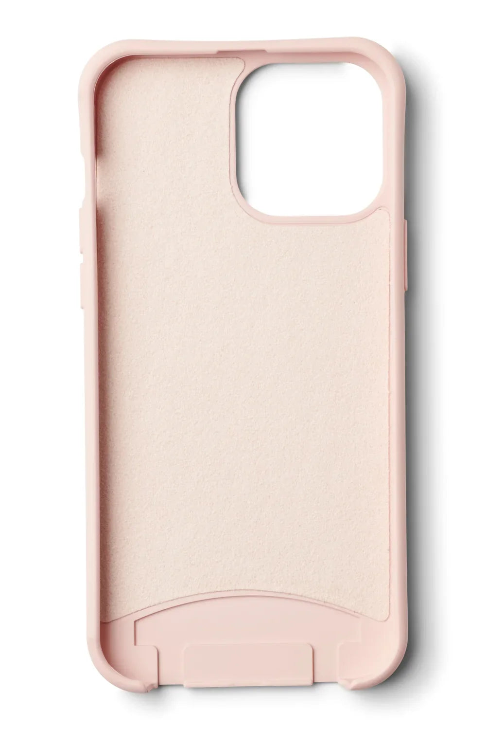 Milkshake Telefoonhoesje - 14 Pro Max