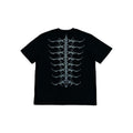 VYBES Spine Tee