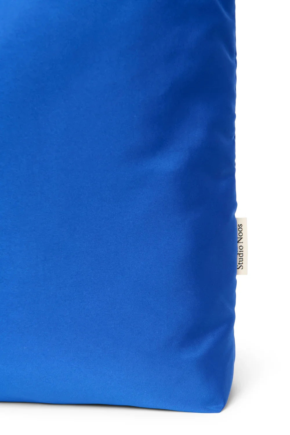 Braune Herzen Gepolsterte Mama Tasche
