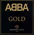 ABBA Gold Greatest Hits (Vinyl 2LP) - LDA1060 - image 1