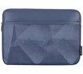Abt Laptop Sleeve Case Slim 13-Inch Water-Resistant in Blue - SLEEVE13SLIMBLUE - image 1