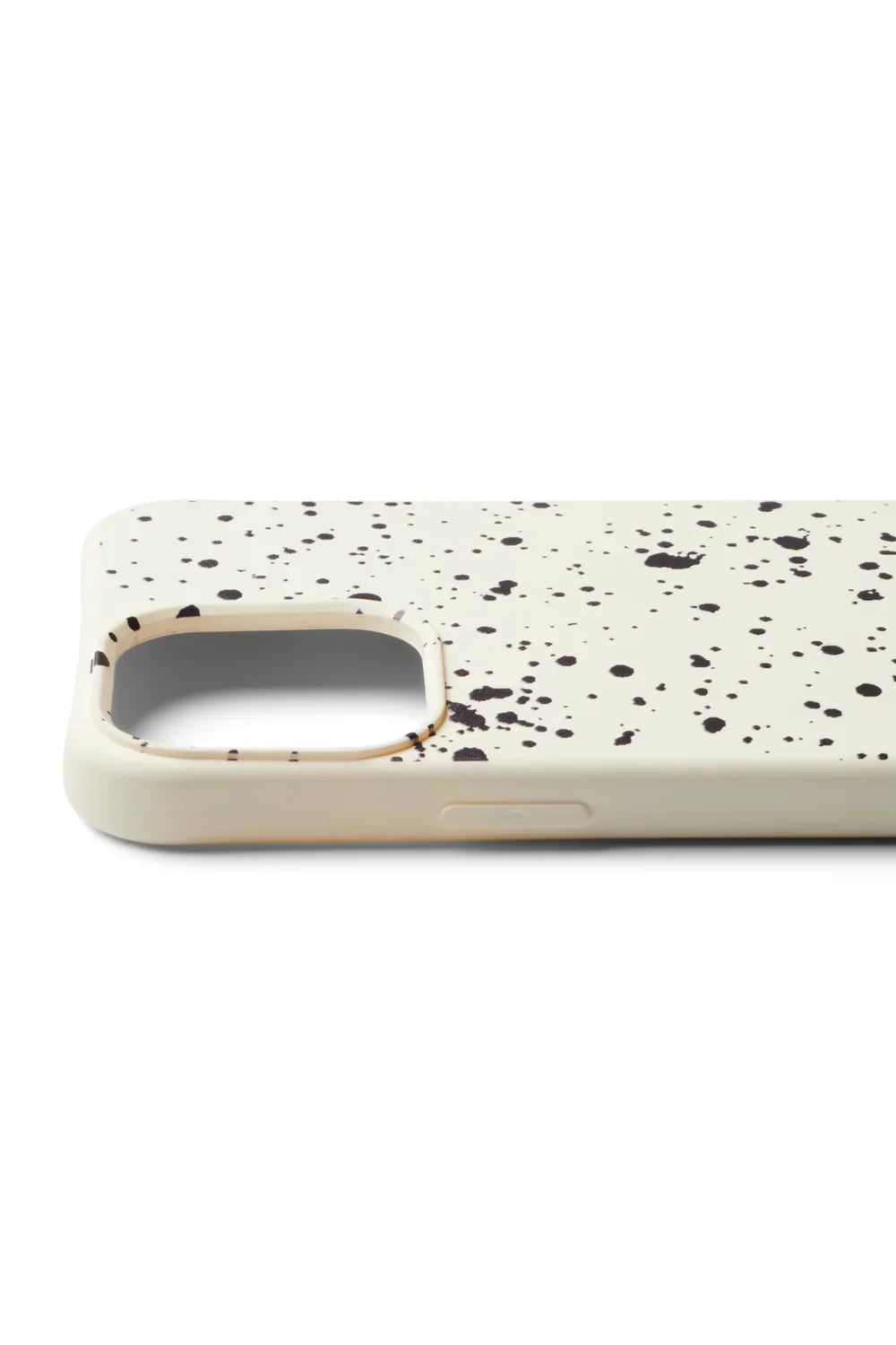 Splash Telefoonhoesje - 15 Plus