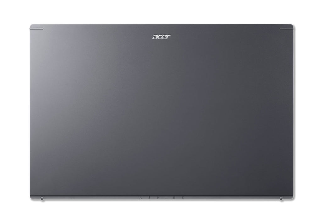 Acer Aspire Go 15 Laptop 15.6-Inch AMD Ryzen 7 7730U 32GB RAM 1TB SSD in Steel Gray - AG1542PR6ZY - image 6