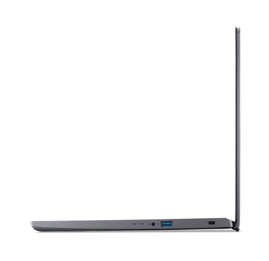 Acer Aspire Go 15 Laptop 15.6-Inch AMD Ryzen 7 7730U 32GB RAM 1TB SSD in Steel Gray - AG1542PR6ZY - image 7