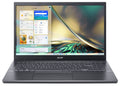 Acer Aspire Go 15 Laptop 15.6-Inch AMD Ryzen 7 7730U 32GB RAM 1TB SSD in Steel Gray - AG1542PR6ZY - image 1