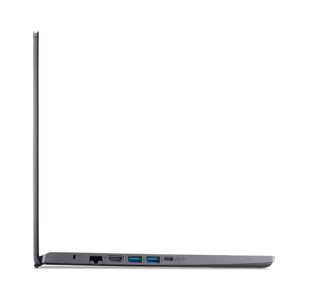 Acer Aspire Go 15 Laptop 15.6-Inch AMD Ryzen 7 7730U 32GB RAM 1TB SSD in Steel Gray - AG1542PR6ZY - image 8