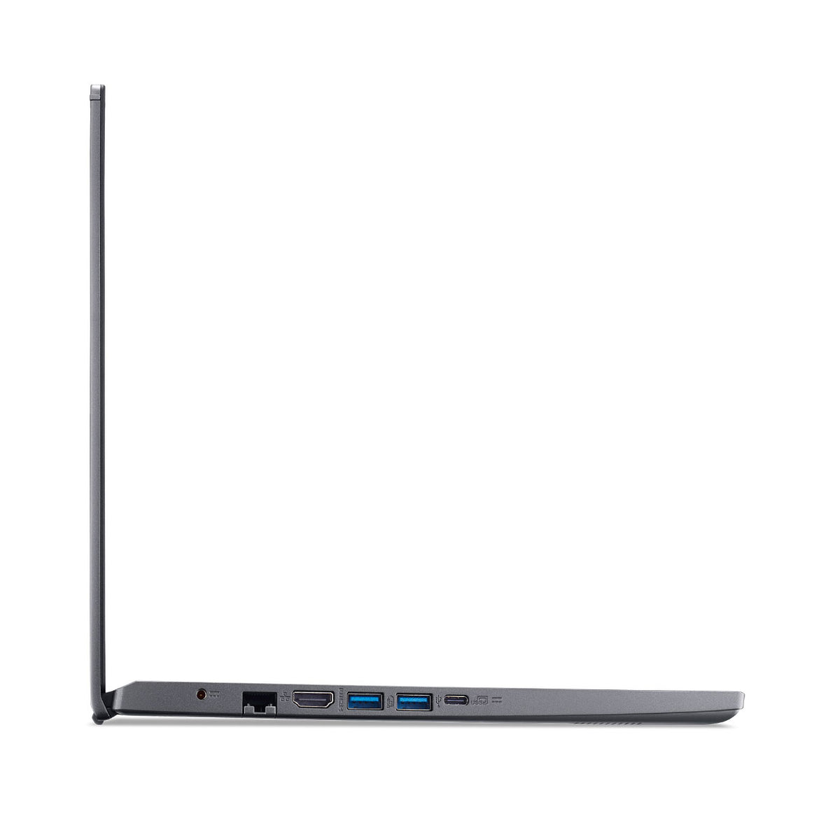 Acer Aspire Go 15 Laptop 15.6-Inch AMD Ryzen 7 7730U 32GB RAM 1TB SSD in Steel Gray - AG1542PR6ZY - image 8