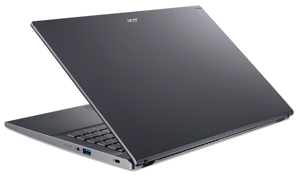 Acer Aspire Go 15 Laptop 15.6-Inch AMD Ryzen 7 7730U 32GB RAM 1TB SSD in Steel Gray - AG1542PR6ZY - image 5