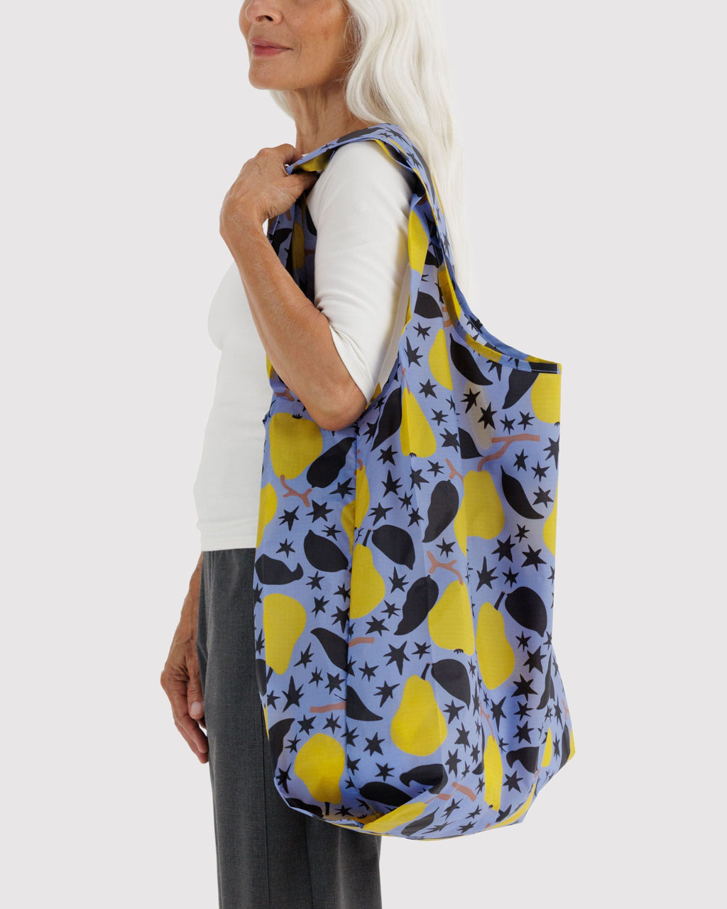 Big Baggu - Golden Pears - image 2