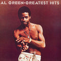 Al Green Greatest Hits (180g Vinyl LP) - LDG3517 - image 1