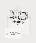 Alohas Cadeaubon