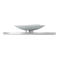 Amazon Adjustable Stand for Amazon Echo Show 8 and 11 2025 in Glacier White - B0DTXGMQTZ - image 1