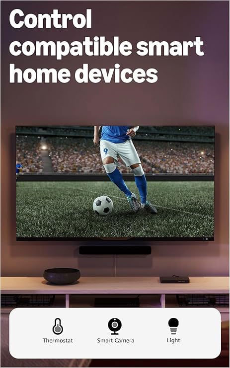 Amazon Fire TV Stick 4K Max Streaming Device - B0BP9SNVH9 - image 5