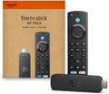 Amazon Fire TV Stick 4K Max Streaming Device - B0BP9SNVH9 - image 1