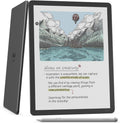 Amazon Kindle Scribe Colorsoft with Front Light 11-Inch 32GB in Graphite - B0DWRBVDN6 - image 1