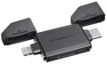 Antigravity Quick Reader - CINSBANB-01 - image 1