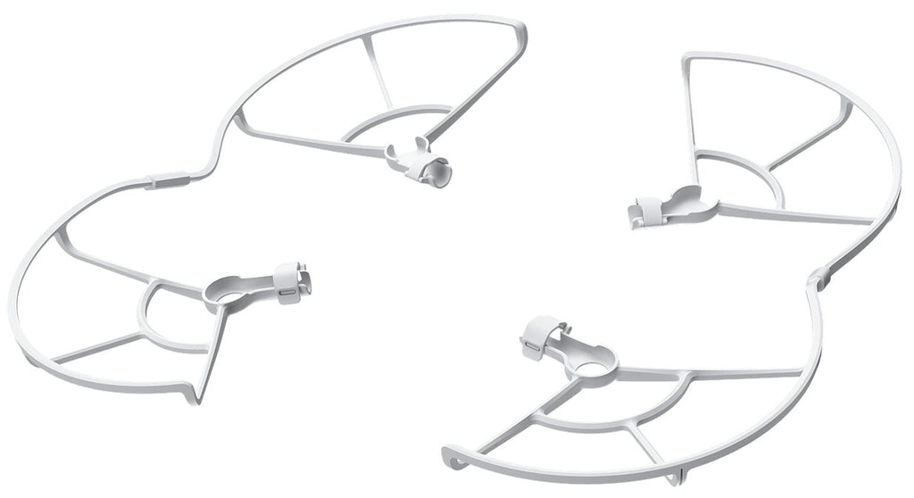 Antigravity A1 Propeller Guards (Pair) - CINSBANK-01 - image 2