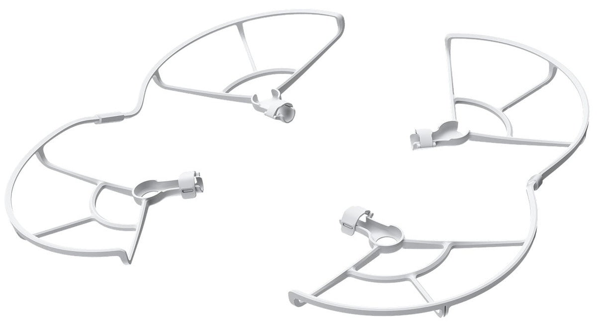 Antigravity A1 Propeller Guards (Pair) - CINSBANK-01 - image 2