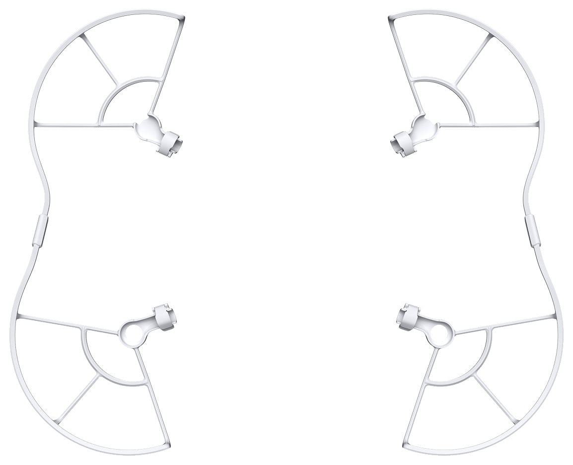 Antigravity A1 Propeller Guards (Pair) - CINSBANK-01 - image 1