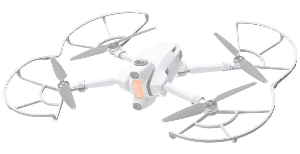 Antigravity A1 Propeller Guards (Pair) - CINSBANK-01 - image 3