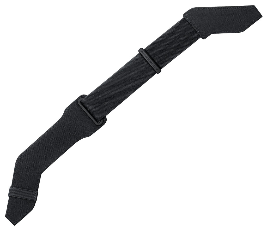 Antigravity Vision Head Strap - CINSBBLB-01 - image 2