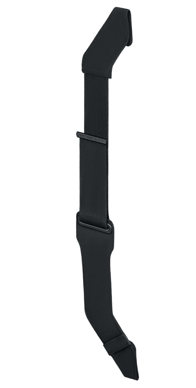 Antigravity Vision Head Strap - CINSBBLB-01 - image 3