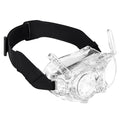 Antigravity Vision Head Strap - CINSBBLB-01 - image 1