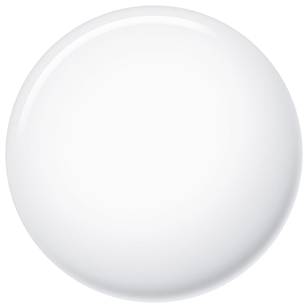 Apple AirTag 2nd Generation (4-Pack) - MFEA4LL/A - image 2