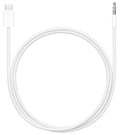 Apple USB-C to 3.5mm Audio Cable 1.2m in White - MDV84AM/A - image 1