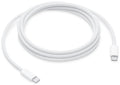 Apple 2 Meter 240W USB-C Charge Cable - MYQT3AM/A - image 1