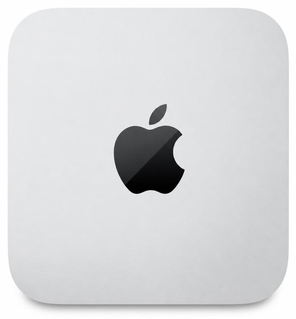 Apple Mac Studio Desktop M5 Max 36GB Unified Memory 512GB SSD in Silver - MHL64LL/A - image 3