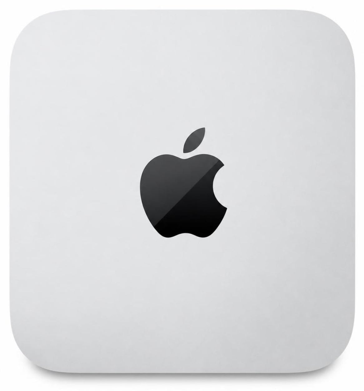 Apple Mac Studio Desktop M5 Max 36GB Unified Memory 512GB SSD in Silver - MHL64LL/A - image 3