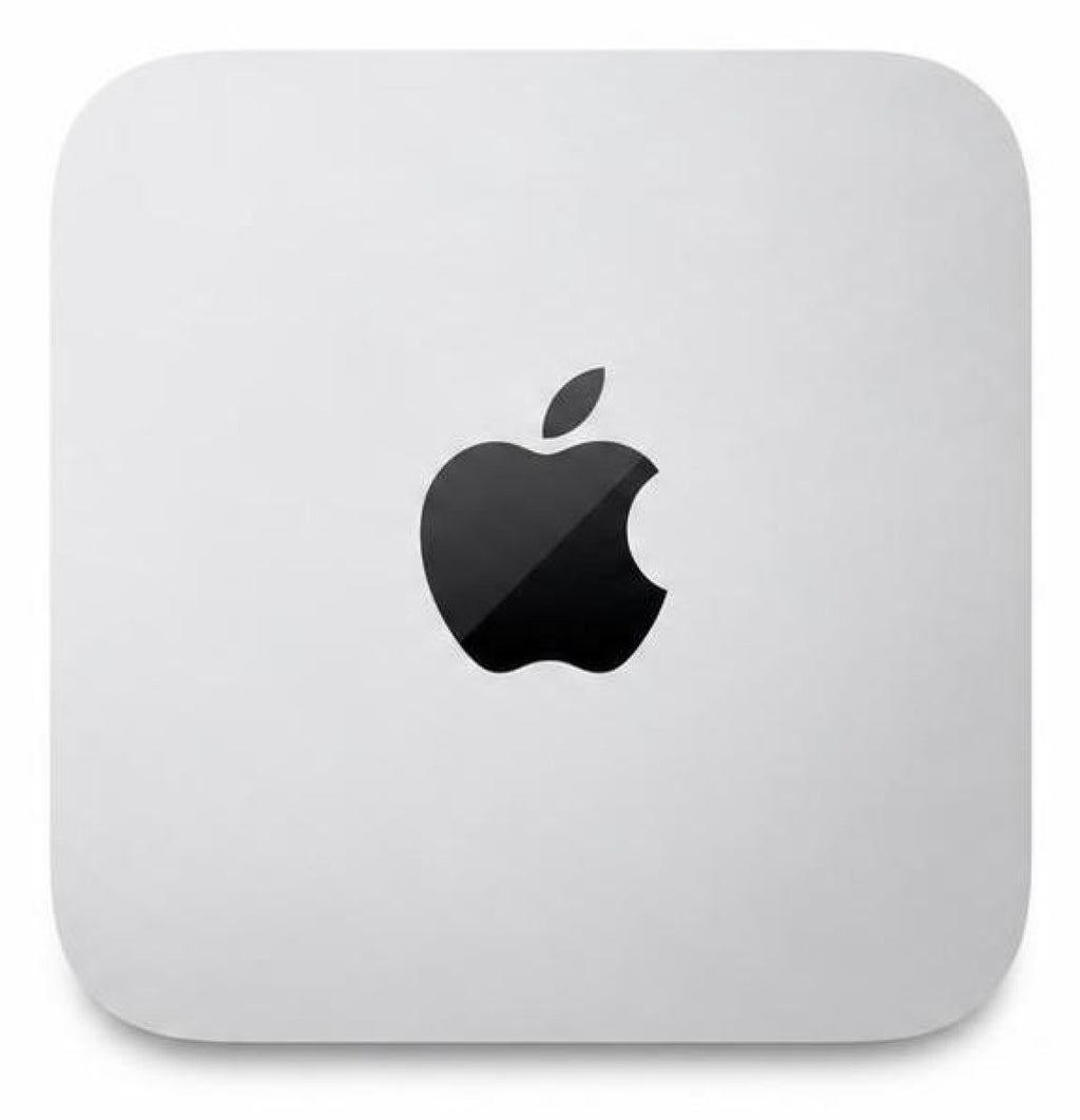 Apple Mac Studio Desktop M5 Max 64GB Unified Memory 512GB SSD in Silver - Z1U400051 - image 3