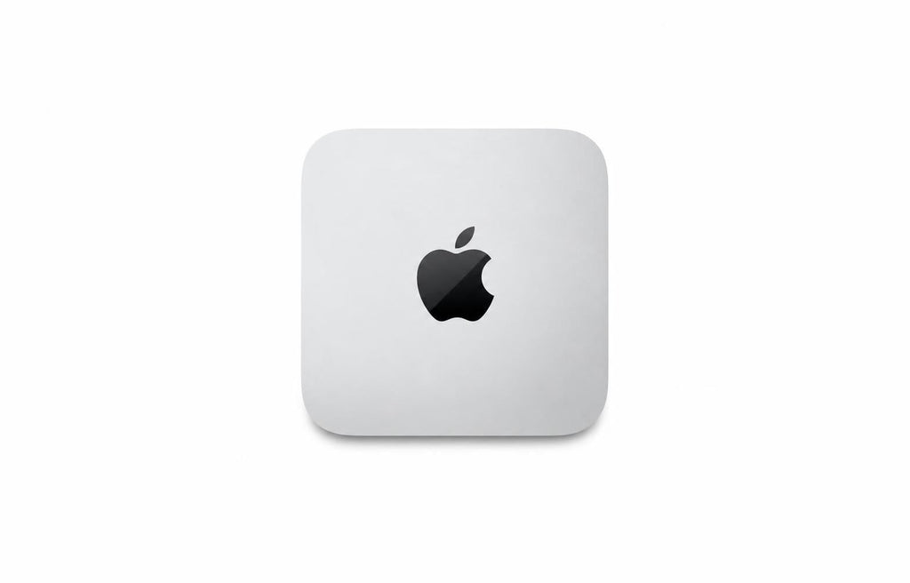 Apple Mac Studio Desktop M5 Ultra 256GB Unified Memory 2TB SSD in Silver - Z1U50009Q - image 3