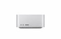 Apple Mac Studio Desktop M5 Ultra 256GB Unified Memory 2TB SSD in Silver - Z1U50009Q - image 1