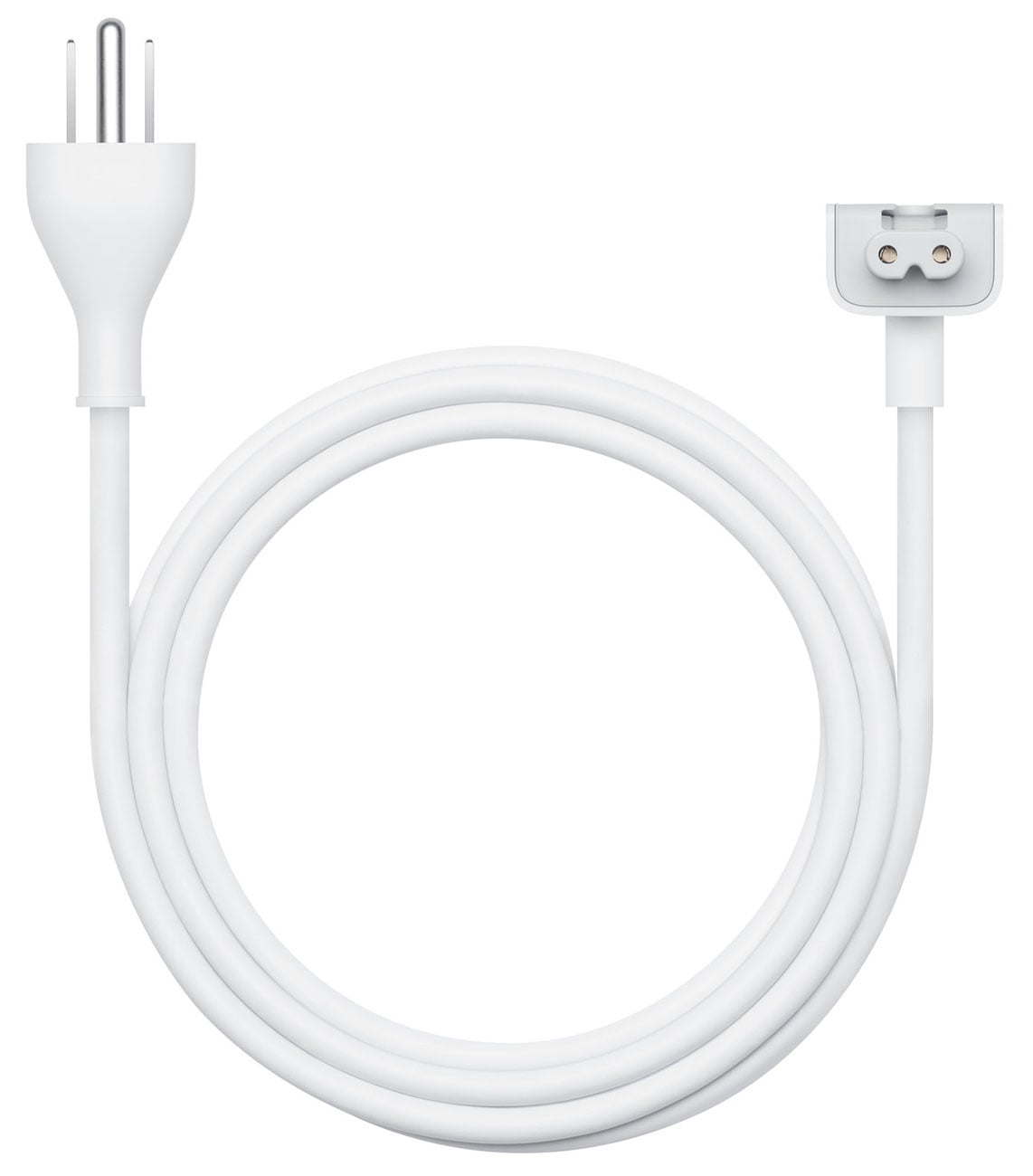 Apple Power Adapter Extension Cable - MW2N3LL/A - image 1