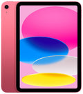 Apple iPad (11th Generation) 11-Inch 512GB Wi-Fi in Pink - MD5C4LL/A - image 1