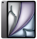 Apple iPad Air M4 13-Inch 1TB Wi-Fi in Space Gray - MH634LL/A - image 1