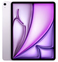 Apple iPad Air M4 13-Inch 256GB Wi-Fi in Purple - MH5X4LL/A - image 1