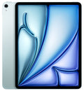 Apple iPad Air M4 13-Inch 1TB Wi-Fi + Cellular in Blue - MH9T4LL/A - image 1