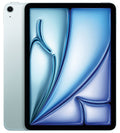 Apple iPad Air M4 11-Inch 128GB Wi-Fi in Blue - MH314LL/A - image 1