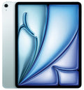 Apple iPad Air M4 11-Inch 256GB Wi-Fi + Cellular in Blue - MH7E4LL/A - image 1